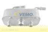 VEMO V20-60-0002 Oil Cooler, automatic transmission